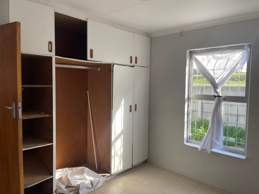 3 Bedroom Property for Sale in Summer Greens Western Cape